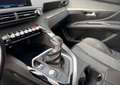 Peugeot 3008 1.6 bluehdi 120ch allure business s&s Gris - thumbnail 30