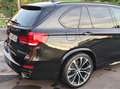 BMW X5 M BMW X5 XDRIVE HYBRIDE M PERFORMANCE Noir - thumbnail 2