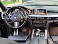 BMW X5 M BMW X5 XDRIVE HYBRIDE M PERFORMANCE crna - thumbnail 5