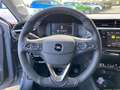 Opel Corsa-e Edition*FACELIFT* 50kWh AT8+SHZ+OBC+LED+ Gris - thumbnail 18
