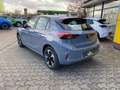 Opel Corsa-e Edition*FACELIFT* 50kWh AT8+SHZ+OBC+LED+ Grigio - thumbnail 4