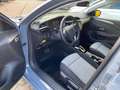Opel Corsa-e Edition*FACELIFT* 50kWh AT8+SHZ+OBC+LED+ Grau - thumbnail 20