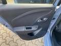 Opel Corsa-e Edition*FACELIFT* 50kWh AT8+SHZ+OBC+LED+ Grau - thumbnail 24