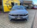 Opel Corsa-e Edition*FACELIFT* 50kWh AT8+SHZ+OBC+LED+ Grau - thumbnail 9