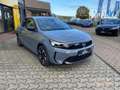 Opel Corsa-e Edition*FACELIFT* 50kWh AT8+SHZ+OBC+LED+ Grau - thumbnail 8