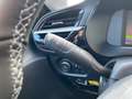Opel Corsa-e Edition*FACELIFT* 50kWh AT8+SHZ+OBC+LED+ Grau - thumbnail 16