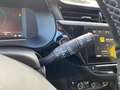 Opel Corsa-e Edition*FACELIFT* 50kWh AT8+SHZ+OBC+LED+ Grau - thumbnail 17
