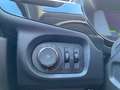 Opel Corsa-e Edition*FACELIFT* 50kWh AT8+SHZ+OBC+LED+ Grau - thumbnail 19