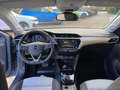 Opel Corsa-e Edition*FACELIFT* 50kWh AT8+SHZ+OBC+LED+ Grau - thumbnail 25