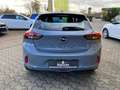 Opel Corsa-e Edition*FACELIFT* 50kWh AT8+SHZ+OBC+LED+ Grigio - thumbnail 5