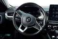 Renault Arkana 1.3 TCE ZEN 140CV Blanco - thumbnail 23