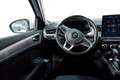 Renault Arkana 1.3 TCE ZEN 140CV Blanco - thumbnail 22