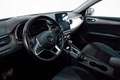 Renault Arkana 1.3 TCE ZEN 140CV Blanco - thumbnail 7
