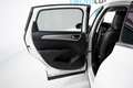 Renault Arkana 1.3 TCE ZEN 140CV Blanc - thumbnail 27