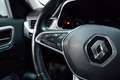Renault Arkana 1.3 TCE ZEN 140CV Blanco - thumbnail 9