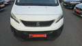 Peugeot Expert FGN TOLE STANDARD BLUEHDI 120 SetS BVM6 PREMIUM PACK Wit - thumbnail 8