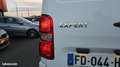 Peugeot Expert FGN TOLE STANDARD BLUEHDI 120 SetS BVM6 PREMIUM PACK Wit - thumbnail 9