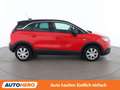 Opel Crossland X 1.2 Turbo INNOVATION Rot - thumbnail 7