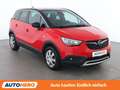 Opel Crossland X 1.2 Turbo INNOVATION Rot - thumbnail 8
