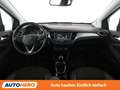 Opel Crossland X 1.2 Turbo INNOVATION Rot - thumbnail 12
