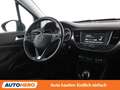 Opel Crossland X 1.2 Turbo INNOVATION Rot - thumbnail 13