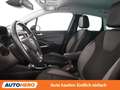 Opel Crossland X 1.2 Turbo INNOVATION Rot - thumbnail 10