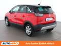 Opel Crossland X 1.2 Turbo INNOVATION Rot - thumbnail 4