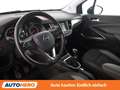 Opel Crossland X 1.2 Turbo INNOVATION Rot - thumbnail 11
