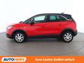 Opel Crossland X 1.2 Turbo INNOVATION Rot - thumbnail 3