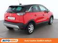 Opel Crossland X 1.2 Turbo INNOVATION Rot - thumbnail 6
