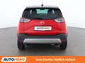 Opel Crossland X 1.2 Turbo INNOVATION Rot - thumbnail 5