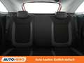 Opel Crossland X 1.2 Turbo INNOVATION Rot - thumbnail 15