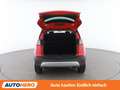 Opel Crossland X 1.2 Turbo INNOVATION Rot - thumbnail 16