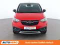 Opel Crossland X 1.2 Turbo INNOVATION Rot - thumbnail 9