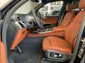 BMW X7 xDrive40d Sitzbelüftung, H&K Hifi, AHK DAB Negru - thumbnail 7