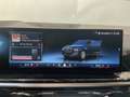 BMW X7 xDrive40d Sitzbelüftung, H&K Hifi, AHK DAB Negru - thumbnail 5