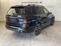 BMW X7 xDrive40d Sitzbelüftung, H&K Hifi, AHK DAB Negru - thumbnail 15