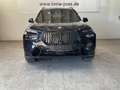 BMW X7 xDrive40d Sitzbelüftung, H&K Hifi, AHK DAB Negru - thumbnail 2