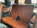 BMW X7 xDrive40d Sitzbelüftung, H&K Hifi, AHK DAB Negru - thumbnail 10