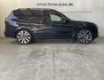 BMW X7 xDrive40d Sitzbelüftung, H&K Hifi, AHK DAB Negru - thumbnail 13