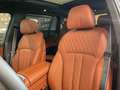 BMW X7 xDrive40d Sitzbelüftung, H&K Hifi, AHK DAB Negru - thumbnail 8