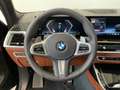 BMW X7 xDrive40d Sitzbelüftung, H&K Hifi, AHK DAB Negru - thumbnail 4