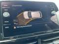 Volkswagen T-Roc R-Line 1.5 TSI DSG AHK+ACC+RearView+Keyless Blau - thumbnail 13
