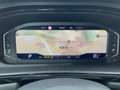 Volkswagen T-Roc R-Line 1.5 TSI DSG AHK+ACC+RearView+Keyless Blau - thumbnail 11