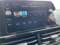 Volkswagen T-Roc R-Line 1.5 TSI DSG AHK+ACC+RearView+Keyless Blau - thumbnail 19