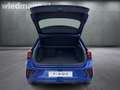 Volkswagen T-Roc R-Line 1.5 TSI DSG AHK+ACC+RearView+Keyless Blau - thumbnail 7