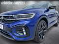 Volkswagen T-Roc R-Line 1.5 TSI DSG AHK+ACC+RearView+Keyless Blau - thumbnail 17
