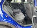 Volkswagen T-Roc R-Line 1.5 TSI DSG AHK+ACC+RearView+Keyless Blau - thumbnail 9