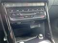 Volkswagen T-Roc R-Line 1.5 TSI DSG AHK+ACC+RearView+Keyless Blau - thumbnail 15
