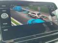Volkswagen T-Roc R-Line 1.5 TSI DSG AHK+ACC+RearView+Keyless Blau - thumbnail 14
